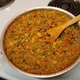 Image for article titled The Easiest Ground Meat Replacement Isn’t Beyond or Impossible